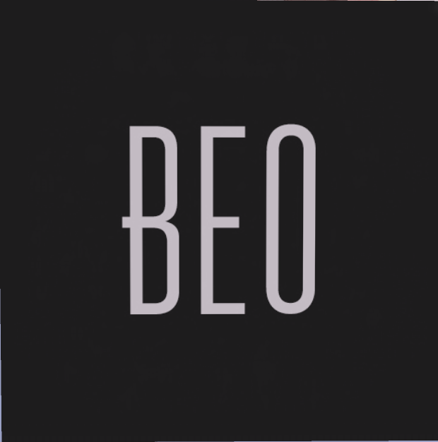 Logo BEO
